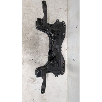 Recambio de puente delantero para ford focus i (daw, dbw) 1.8 tdci referencia OEM IAM 1812821  