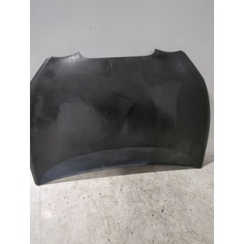 Recambio de capot para seat leon (1p1) 1.9 tdi referencia OEM IAM 1P0823031A  