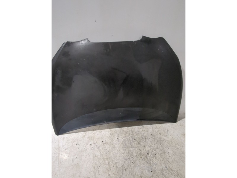 Recambio de capot para seat leon (1p1) 1.9 tdi referencia OEM IAM 1P0823031A  