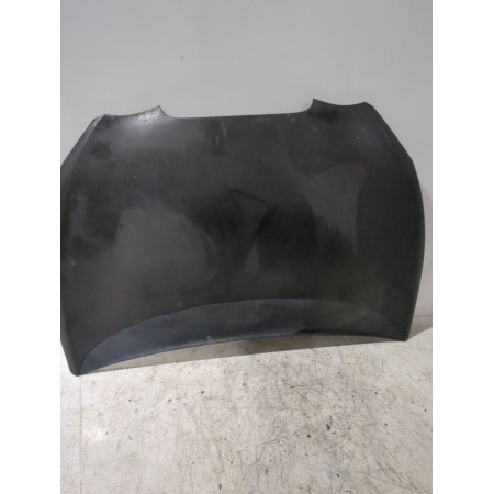 Recambio de capot para seat leon (1p1) 1.9 tdi referencia OEM IAM 1P0823031A  