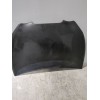 Recambio de capot para seat leon (1p1) 1.9 tdi referencia OEM IAM 1P0823031A  