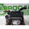 Recambio de motor completo para seat ibiza (6j5) emoción referencia OEM IAM MOTOR COMPLETO CGP  