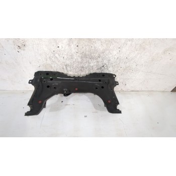 Recambio de puente delantero para ford focus i (daw, dbw) 1.8 tdci referencia OEM IAM 1812821  