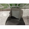 Recambio de asiento delantero izquierdo para bmw serie 3 touring (e91) 2.0 16v referencia OEM IAM 52107133521  
