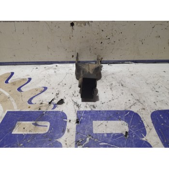 Recambio de soporte cambio para citroën c5 berlina 1.6 16v hdi fap referencia OEM IAM 4A000780  