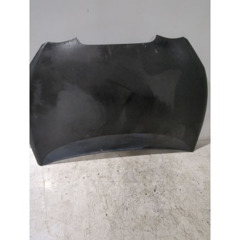 Recambio de capot para seat leon (1p1) 1.9 tdi referencia OEM IAM 1P0823031A  