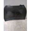 Recambio de capot para seat leon (1p1) 1.9 tdi referencia OEM IAM 1P0823031A  