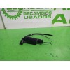 Recambio de bomba limpia para land rover freelander (ln) e targa referencia OEM IAM DMC100550  