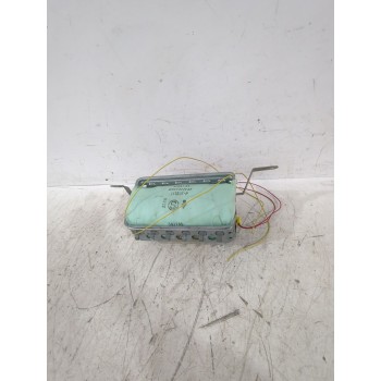 AIRBAG DELANTERO DERECHO 4003701 