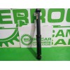 Recambio de amortiguador trasero derecho para citroën c3 exclusive referencia OEM IAM 9685479780  