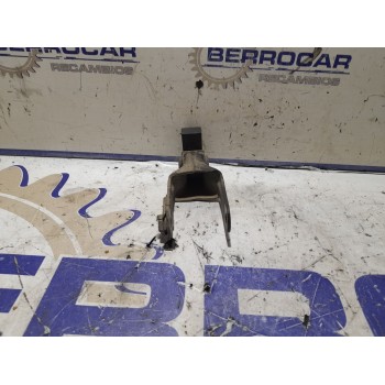 Recambio de soporte cambio para citroën c5 berlina 1.6 16v hdi fap referencia OEM IAM 4A000780  