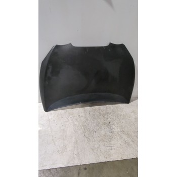 Recambio de capot para seat leon (1p1) 1.9 tdi referencia OEM IAM 1P0823031A  