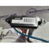 Recambio de resistencia calefaccion para toyota rav 4 2.2 d-4d cat referencia OEM IAM 0948000140  