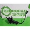 Recambio de bomba embrague para ford focus turn. (cb8) 1.6 tdci cat referencia OEM IAM 3M517A542  