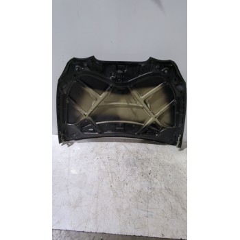 Recambio de capot para seat leon (1p1) 1.9 tdi referencia OEM IAM 1P0823031A  