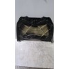 Recambio de capot para seat leon (1p1) 1.9 tdi referencia OEM IAM 1P0823031A  