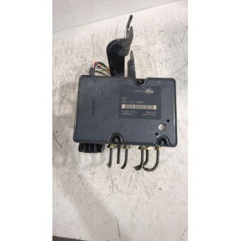 Recambio de abs para ford focus i (daw, dbw) 1.8 tdci referencia OEM IAM 1306742  