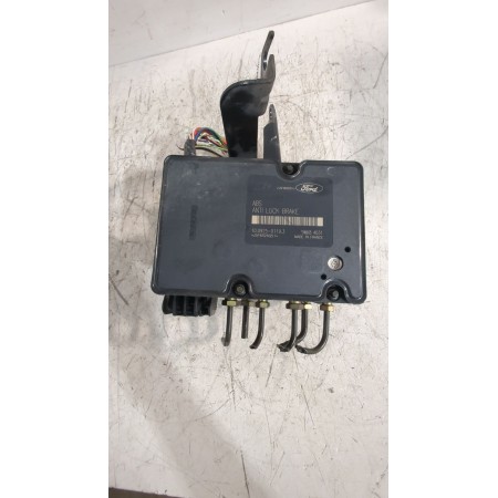Recambio de abs para ford focus i (daw, dbw) 1.8 tdci referencia OEM IAM 1306742  