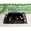 Recambio de guantera para citroën c4 sedan 1.6 16v cat (nfu / tu5jp4) referencia OEM IAM 964633917  