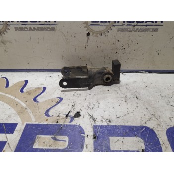 Recambio de soporte cambio para citroën c5 berlina 1.6 16v hdi fap referencia OEM IAM 4A000780  