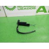 Recambio de bomba limpia para land rover freelander (ln) e targa referencia OEM IAM DMC100550  