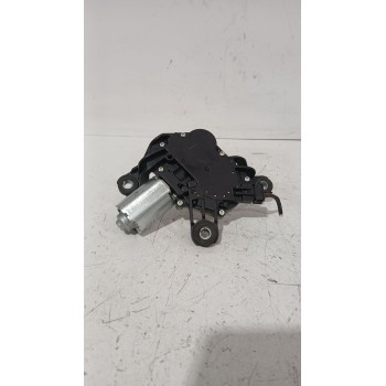 MOTOR LIMPIA TRASERO 93179057 