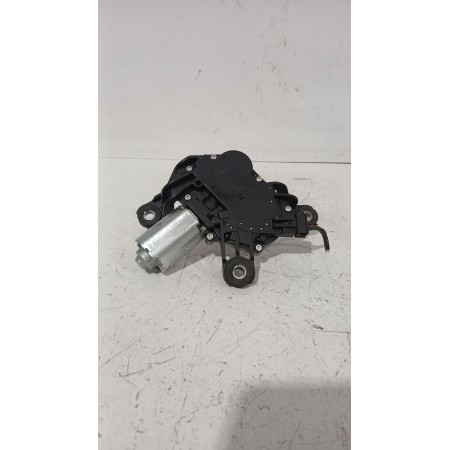 Recambio de motor limpia trasero para opel astra h gtc (a04) 1.7 cdti (l08) referencia OEM IAM 93179057  