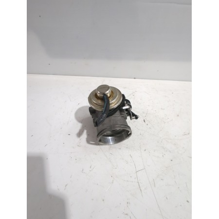 Recambio de caja mariposa para audi a4 b6 (8e2) 1.9 tdi referencia OEM IAM 6B133062H  