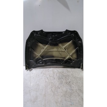 Recambio de capot para seat leon (1p1) 1.9 tdi referencia OEM IAM 1P0823031A  