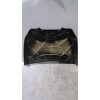 Recambio de capot para seat leon (1p1) 1.9 tdi referencia OEM IAM 1P0823031A  