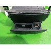 Recambio de cenicero para kia sorento 2.5 crdi cat referencia OEM IAM 845503E000  