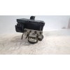 Recambio de abs para ford focus i (daw, dbw) 1.8 tdci referencia OEM IAM 1306742  