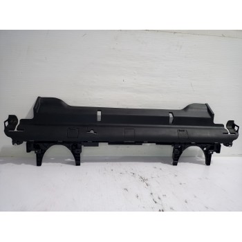 Recambio de moldura interior para honda accord berlina (cl/cn) 2.2i ctdi executive referencia OEM IAM 84510SEA003ZA  