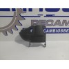 Recambio de cubierta columna direccion para iveco daily furgón 2.3 diesel cat referencia OEM IAM 5801640055  