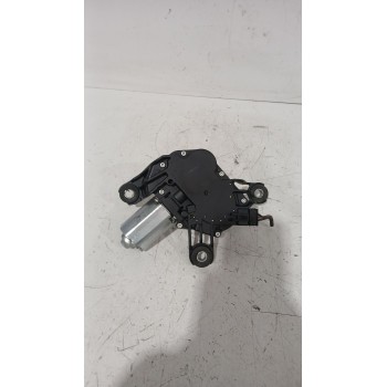 Recambio de motor limpia trasero para opel astra h gtc (a04) 1.7 cdti (l08) referencia OEM IAM 93179057  