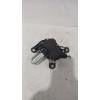 Recambio de motor limpia trasero para opel astra h gtc (a04) 1.7 cdti (l08) referencia OEM IAM 93179057  