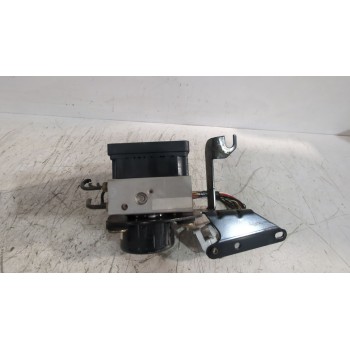 Recambio de abs para ford focus i (daw, dbw) 1.8 tdci referencia OEM IAM 1306742  