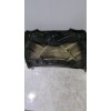 Recambio de capot para seat leon (1p1) 1.9 tdi referencia OEM IAM 1P0823031A  