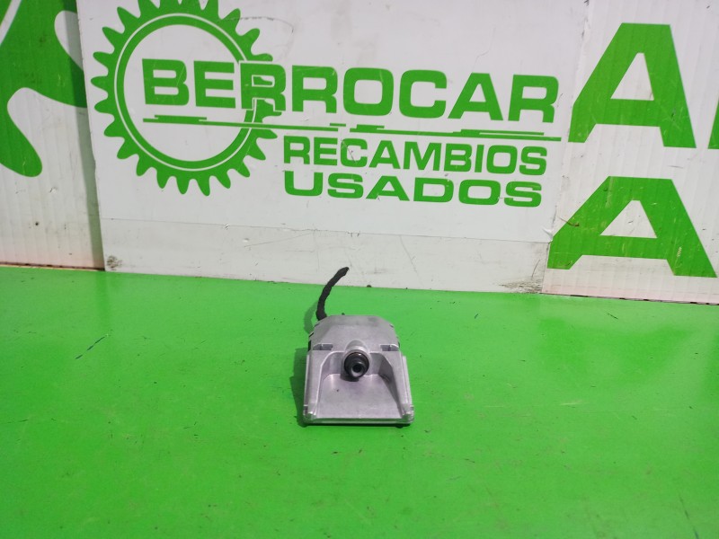 Recambio de camara para citroën c3 origins referencia OEM IAM 9842737880  