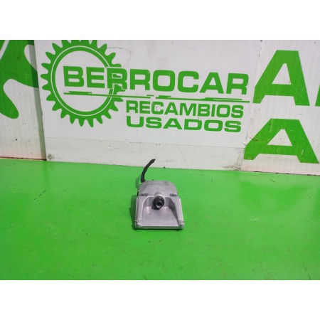 Recambio de camara para citroën c3 origins referencia OEM IAM 9842737880  