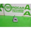 Recambio de camara para citroën c3 origins referencia OEM IAM 9842737880  