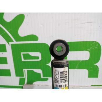 Recambio de amortiguador trasero derecho para citroën c3 exclusive referencia OEM IAM 9685479780  