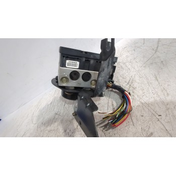 Recambio de abs para ford focus i (daw, dbw) 1.8 tdci referencia OEM IAM 1306742  