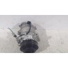 Recambio de compresor aire acondicionado para kia ceed (cd) 1.0 t-gdi referencia OEM IAM 97701J7000  