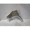 Recambio de aleta delantera derecha para peugeot rifter 1.5 bluehdi 100 referencia OEM IAM 9816483580  