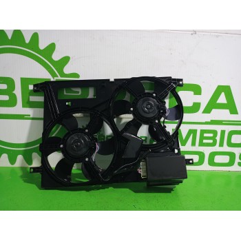 ELECTROVENTILADOR 8240300 