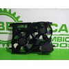 Recambio de electroventilador para land rover freelander (ln) e targa referencia OEM IAM 8240300  