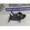 Recambio de cubierta columna direccion para iveco daily furgón 2.3 diesel cat referencia OEM IAM 5801640055  