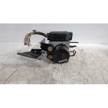 Recambio de abs para ford focus i (daw, dbw) 1.8 tdci referencia OEM IAM 1306742  