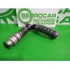 Recambio de tubo para ford focus turn. (cb8) 1.6 tdci cat referencia OEM IAM 9677359080  